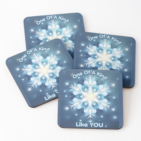 Item preview, One of a Kind, Like You--3 designed and sold by soin10s-designs.