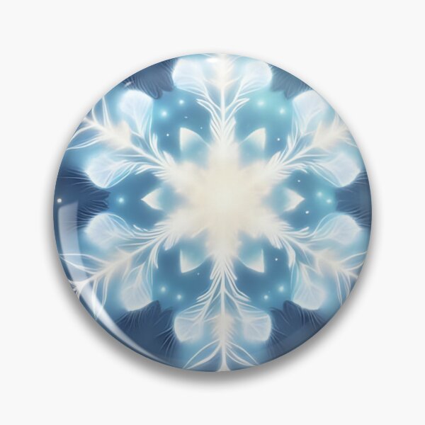 Item preview, One of a Kind, Like You--3 designed and sold by soin10s-designs.