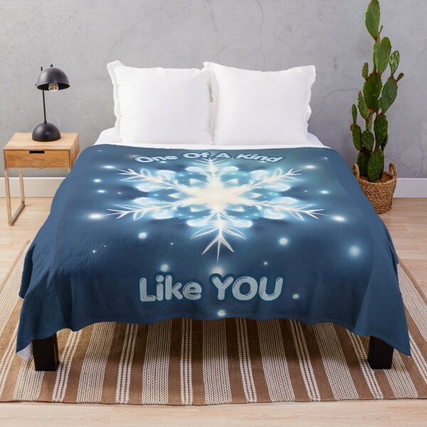 Item preview, One of a Kind, Like You--3 designed and sold by soin10s-designs.
