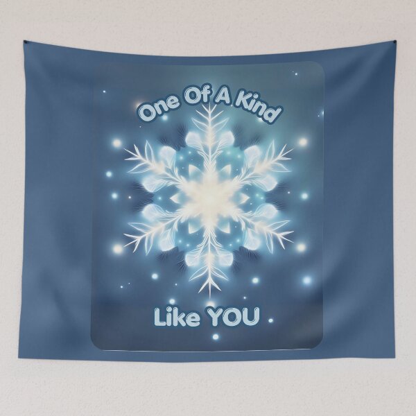 Item preview, One of a Kind, Like You--3 designed and sold by soin10s-designs.