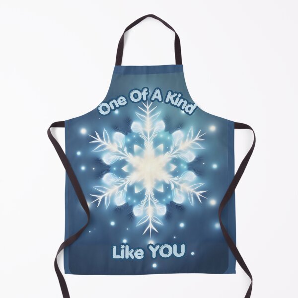 Item preview, One of a Kind, Like You--3 designed and sold by soin10s-designs.