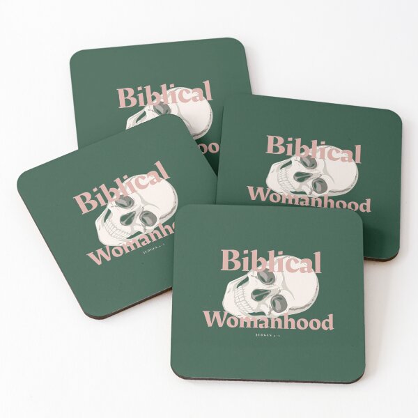 Artikelvorschau, Biblische Weiblichkeit entworfen und verkauft von DecorHomeGifts.
