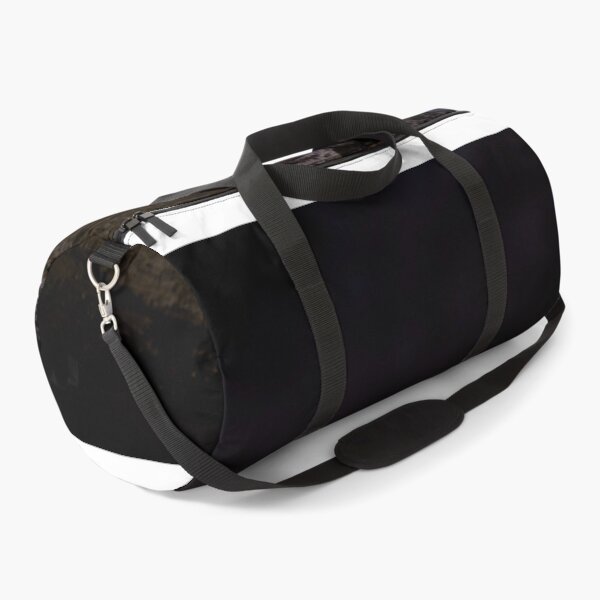 Item preview, Nautical BASF Group Sailing Adventure designed and sold by joadrinc.