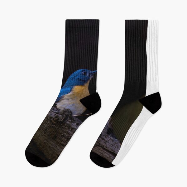 Item preview, Nautical BASF Group Sailing Adventure designed and sold by joadrinc.
