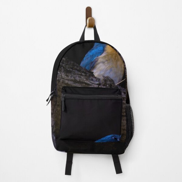 Item preview, Nautical BASF Group Sailing Adventure designed and sold by joadrinc.