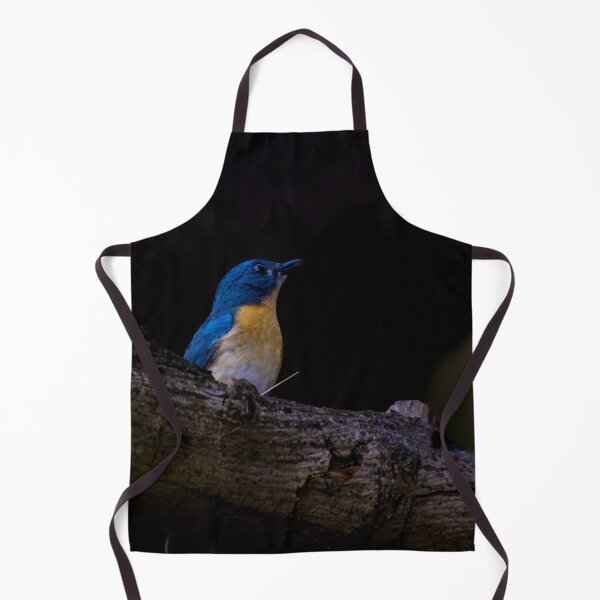 Item preview, Nautical Sailing Adventure designed and sold by joadrinc.