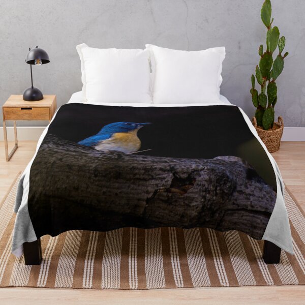 Item preview, Nautical Sailing Adventure designed and sold by joadrinc.