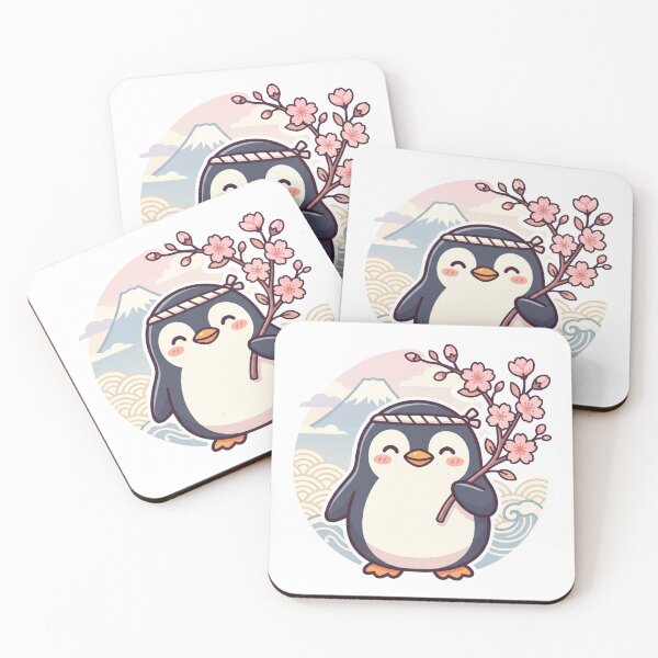 Item preview, I will be your guide in Japan designed and sold by SoraPetals.