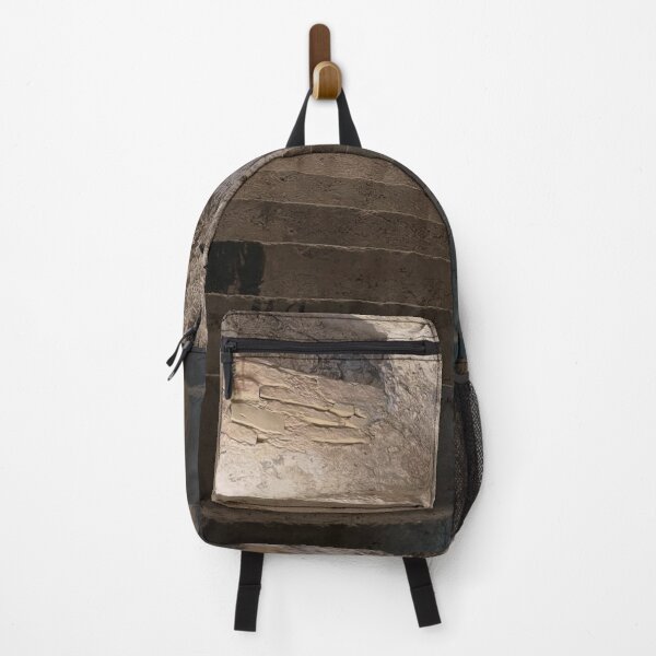 Item preview, Peaceful Benotto aSailboat Voyage designed and sold by joadrinc.