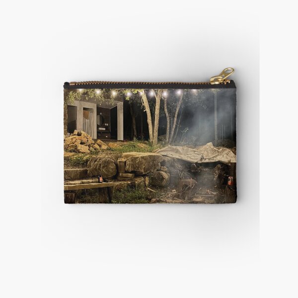 Item preview, Cosmic Belstaff aPink Nebula designed and sold by klo4g.