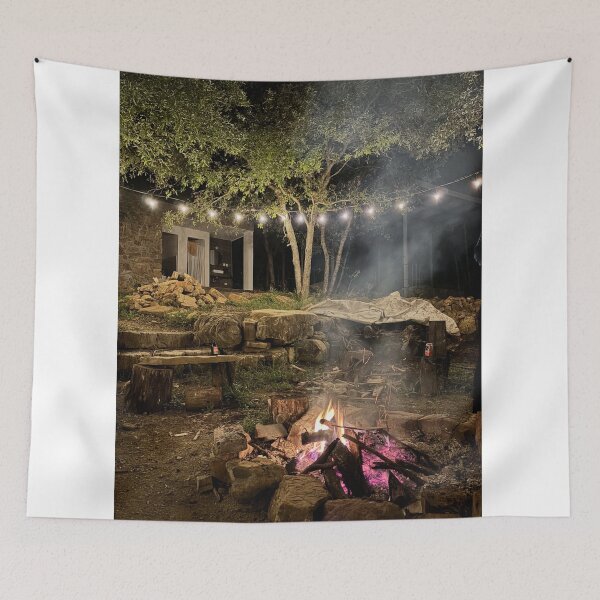 Item preview, Cosmic Belstaff aPink Nebula designed and sold by klo4g.