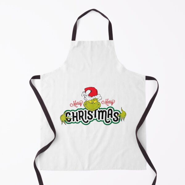 Item preview, Grinch Hugs Christmas designed and sold by raamaheddie76.