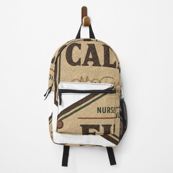 Item preview, First Callows Ant Colony Milestone Badge designed and sold by BoosterShop.