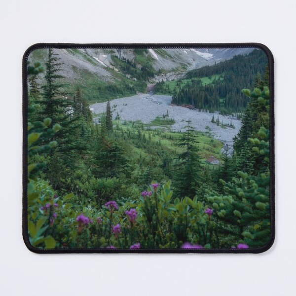 Item preview, Sailboat Maritime Adventure designed and sold by joadrinc.
