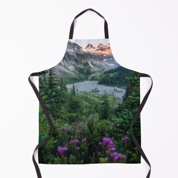 Item preview, Sailboat Maritime Adventure designed and sold by joadrinc.