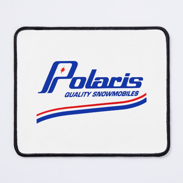 Item preview, Vintage Retro Snowmobile Racing Stripe designed and sold by weitzmanronald.