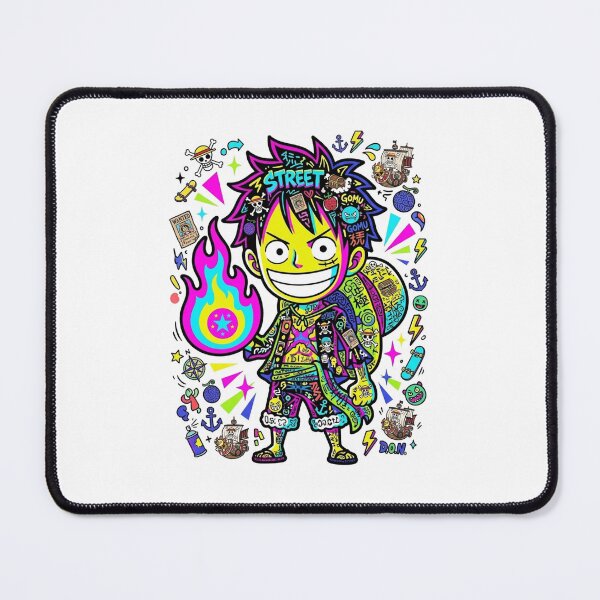 Item preview, Pirate king streetwear designed and sold by ManikRaja.