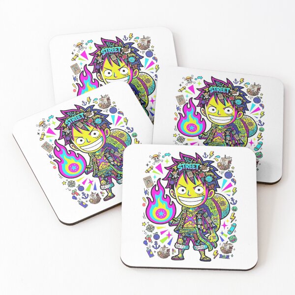 Item preview, Pirate king streetwear designed and sold by ManikRaja.