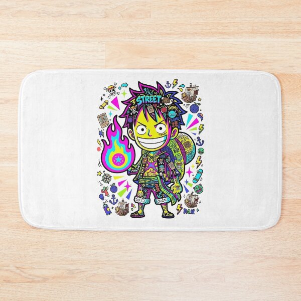 Item preview, Pirate king streetwear designed and sold by ManikRaja.