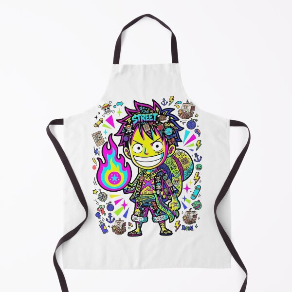 Item preview, Pirate king streetwear designed and sold by ManikRaja.