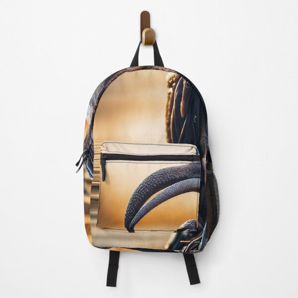 Item preview, Blue Belstaff Stellar Universe designed and sold by klo4g.