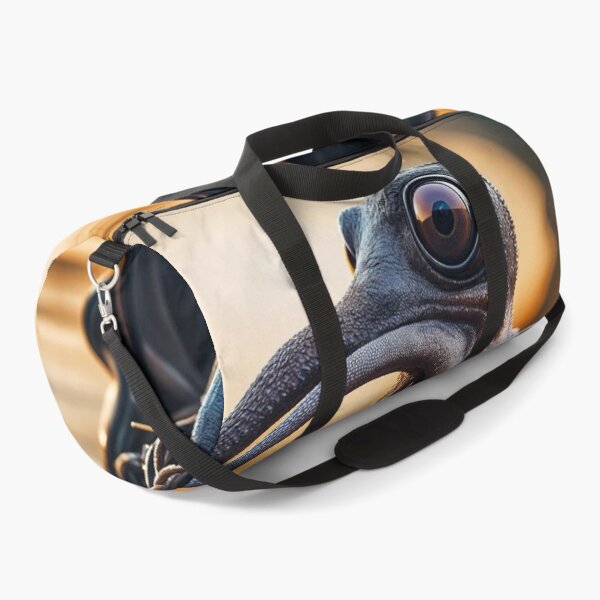 Item preview, Blue Belstaff Stellar Universe designed and sold by klo4g.