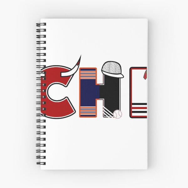 Item preview, Chicago City South designed and sold by loholt design.