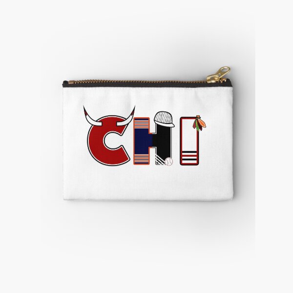 Item preview, Chicago City South designed and sold by loholt design.