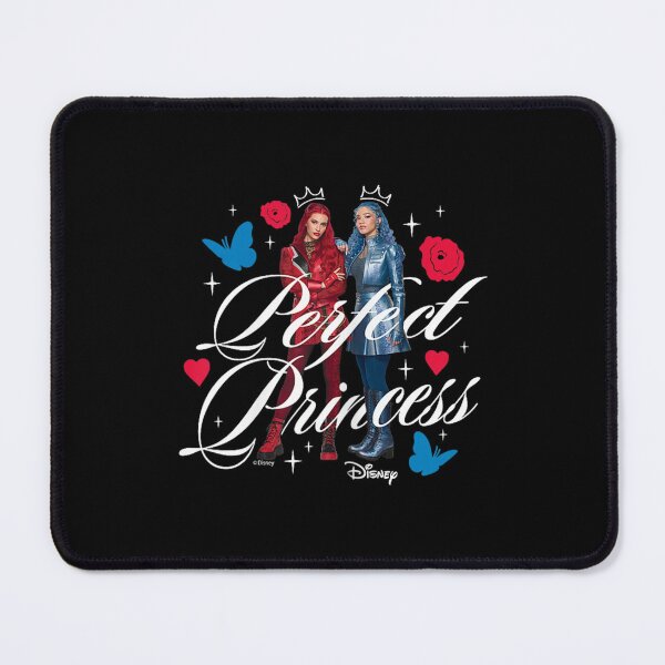 Item preview, Descendants designed and sold by pruittpeteart.