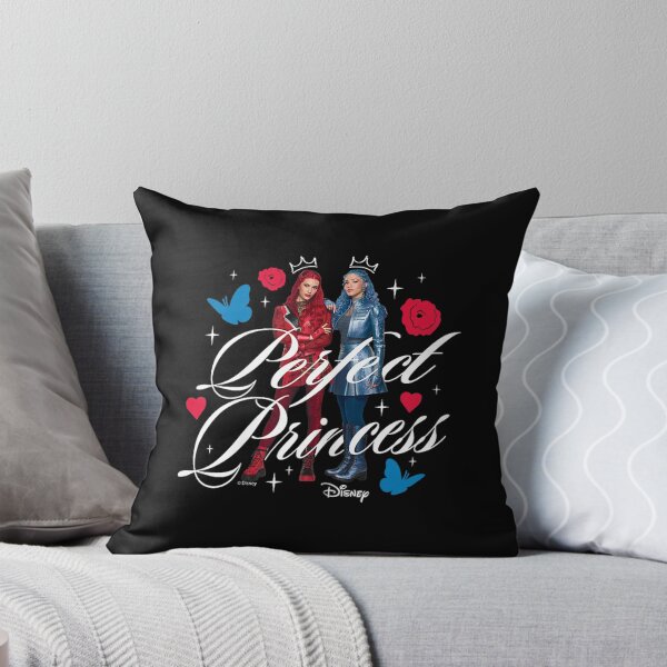 Item preview, Descendants designed and sold by pruittpeteart.
