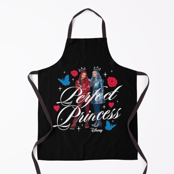 Item preview, Descendants designed and sold by pruittpeteart.