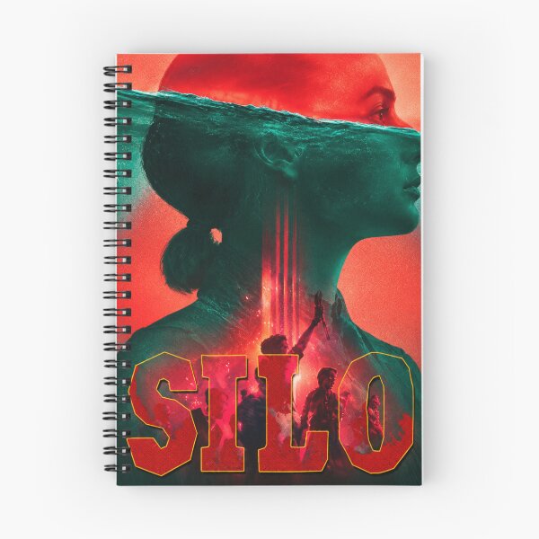 Item preview, silo designed and sold by SweetMascot.
