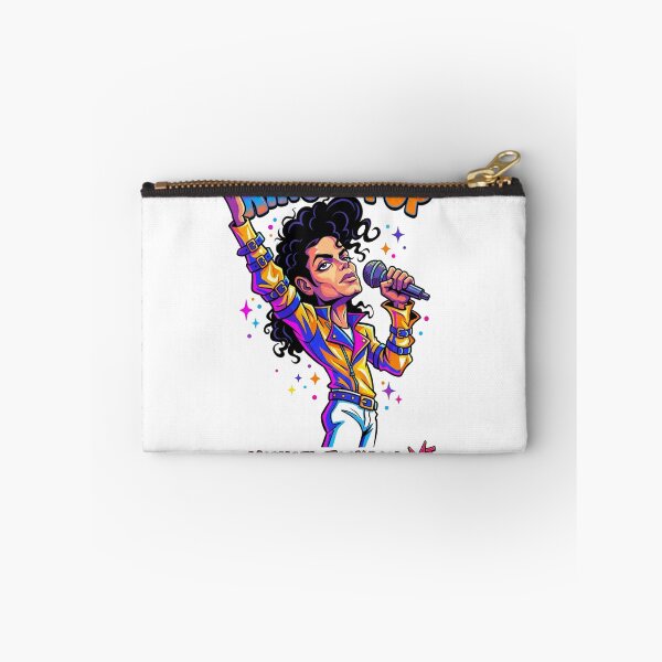 Item preview, King of pop designed and sold by ManikRaja.