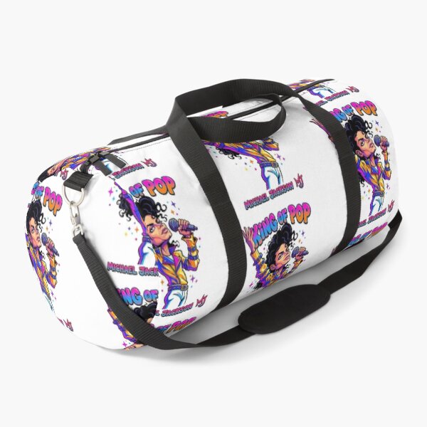 Item preview, King of pop designed and sold by ManikRaja.