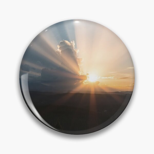 Item preview, Galactic Light Trails designed and sold by klo4g.