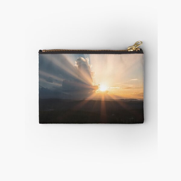 Item preview, Galactic Baldwin Filters Light Trails designed and sold by klo4g.