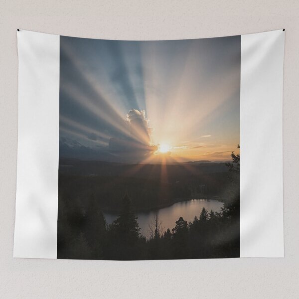 Item preview, Galactic Baldwin Filters Light Trails designed and sold by klo4g.