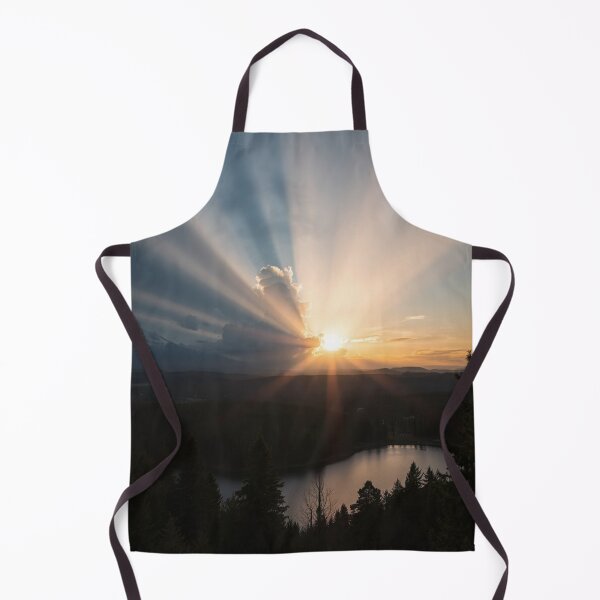 Item preview, Galactic Light Trails designed and sold by klo4g.