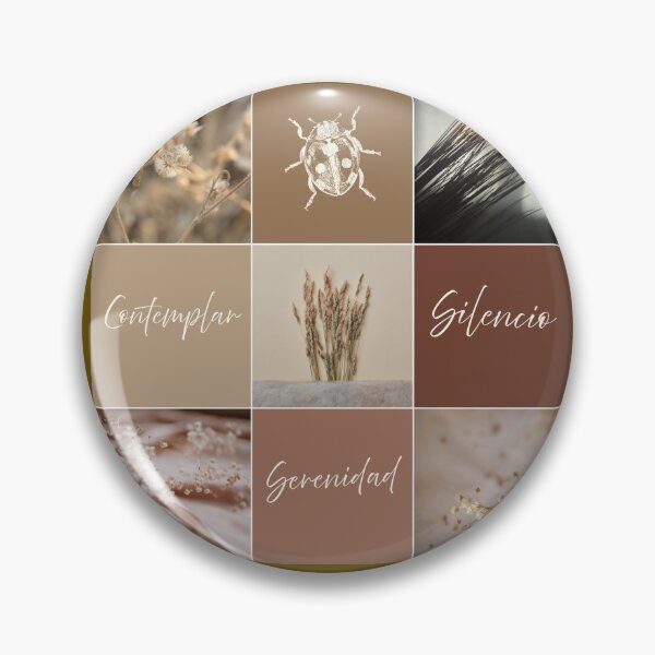 Item preview, Christian gift ideas designed and sold by Creyenteco.
