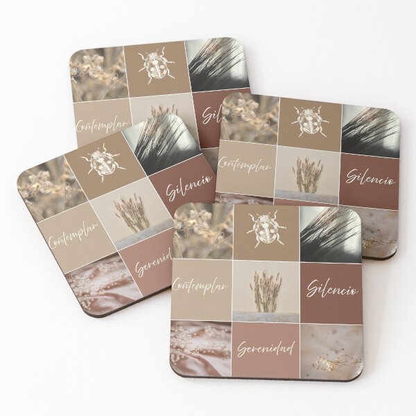 Item preview, Christian gift ideas designed and sold by Creyenteco.