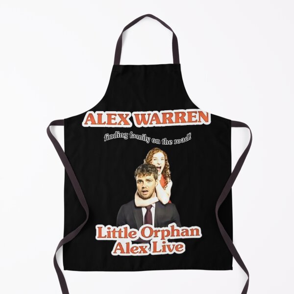 Item preview, alex warren america american band concert concert tour music musician pop singer songwriter usa designed and sold by jordiyakout28.