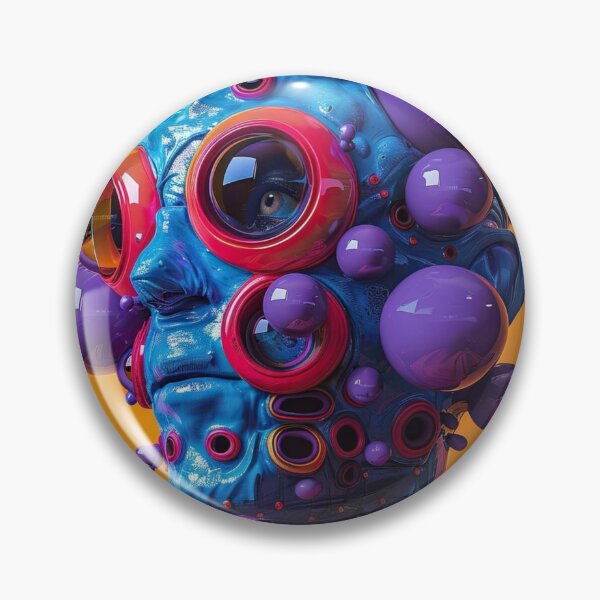 Item preview, Deep Cosmic Serenity designed and sold by klo4g.