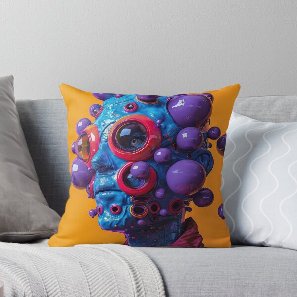 Item preview, Deep Cosmic Serenity designed and sold by klo4g.
