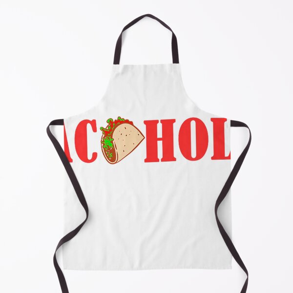Artikelvorschau, TACOLOIC Lustiges T-Shirt für Taco-Liebhaber und Feinschmecker – Taco Tuesday entworfen und verkauft von Serhotep.