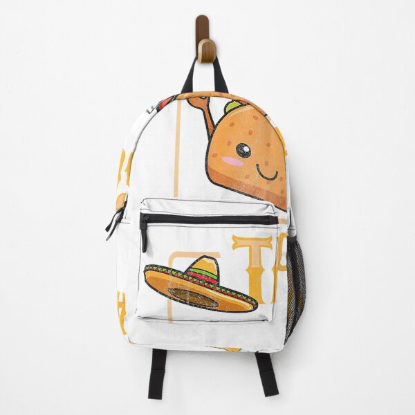 Item preview, Tacos & Margaritas Design for a Taco Lover T-Shirt designed and sold by TinyHands-Art.