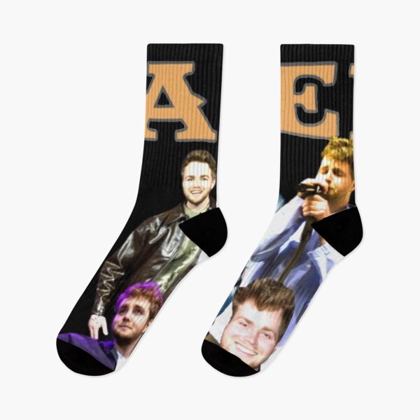 Item preview, alex warren america american band concert concert tour music musician pop singer songwriter usa designed and sold by jordiyakout28.
