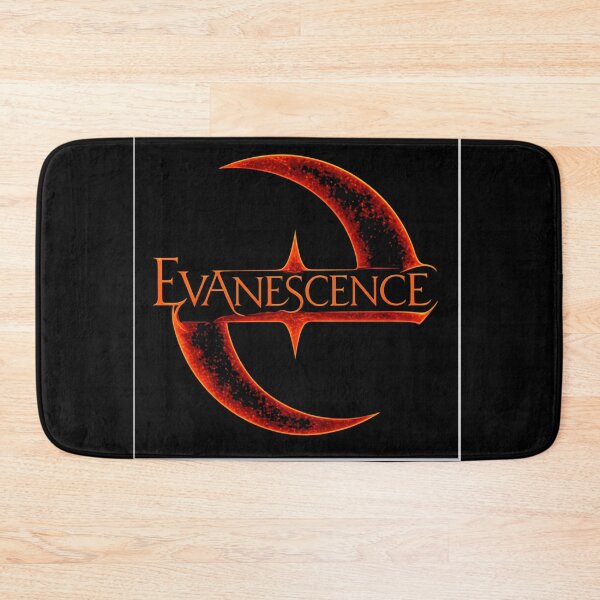 Item preview, Evanescences Logo designed and sold by QuirkNestArt.