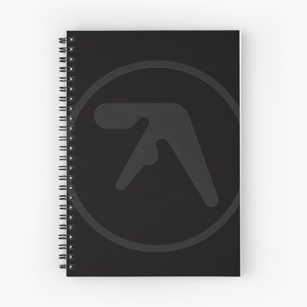 Item preview, Abstract Circle Logo  designed and sold by Doublettadraw.