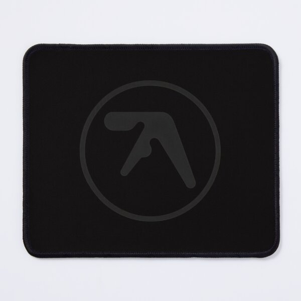 Item preview, Abstract Circle Logo designed and sold by Doublettadraw.