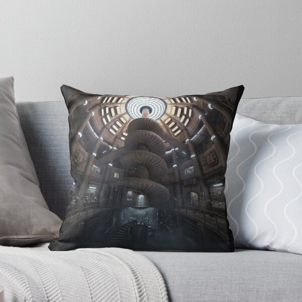 Item preview, silo designed and sold by SweetMascot.